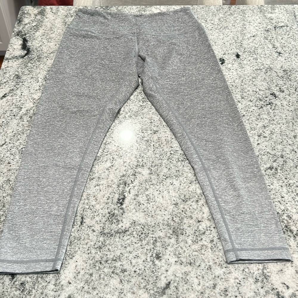 Zella Leggings - Size Medium